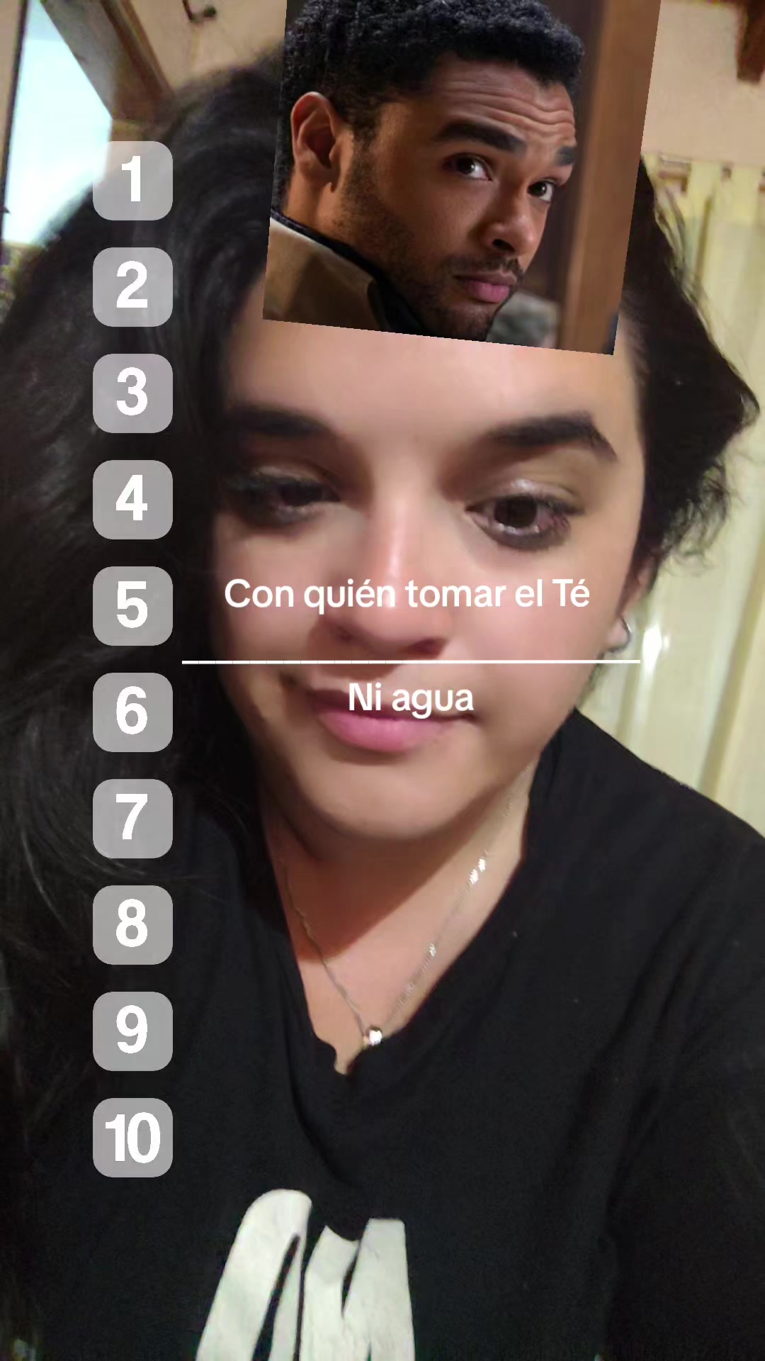 @Anabella Vera Pino