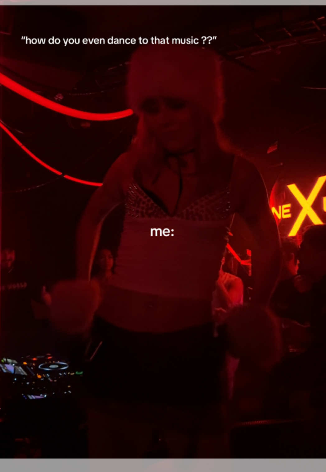 @TEMPO