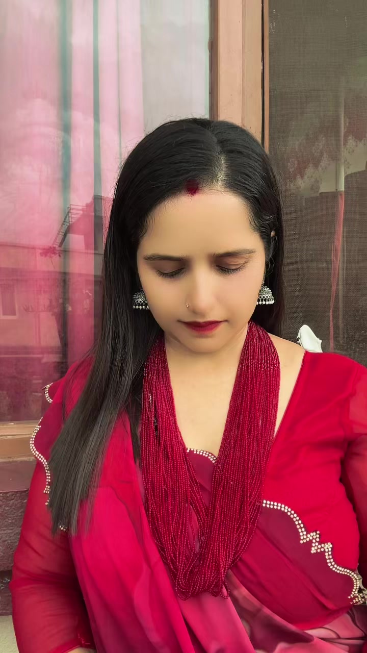 @Sanu Sapkota