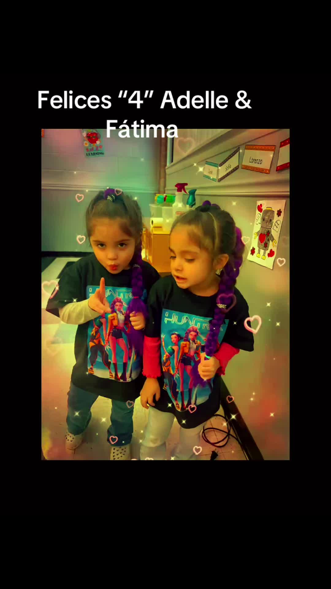 @mairacruz.11