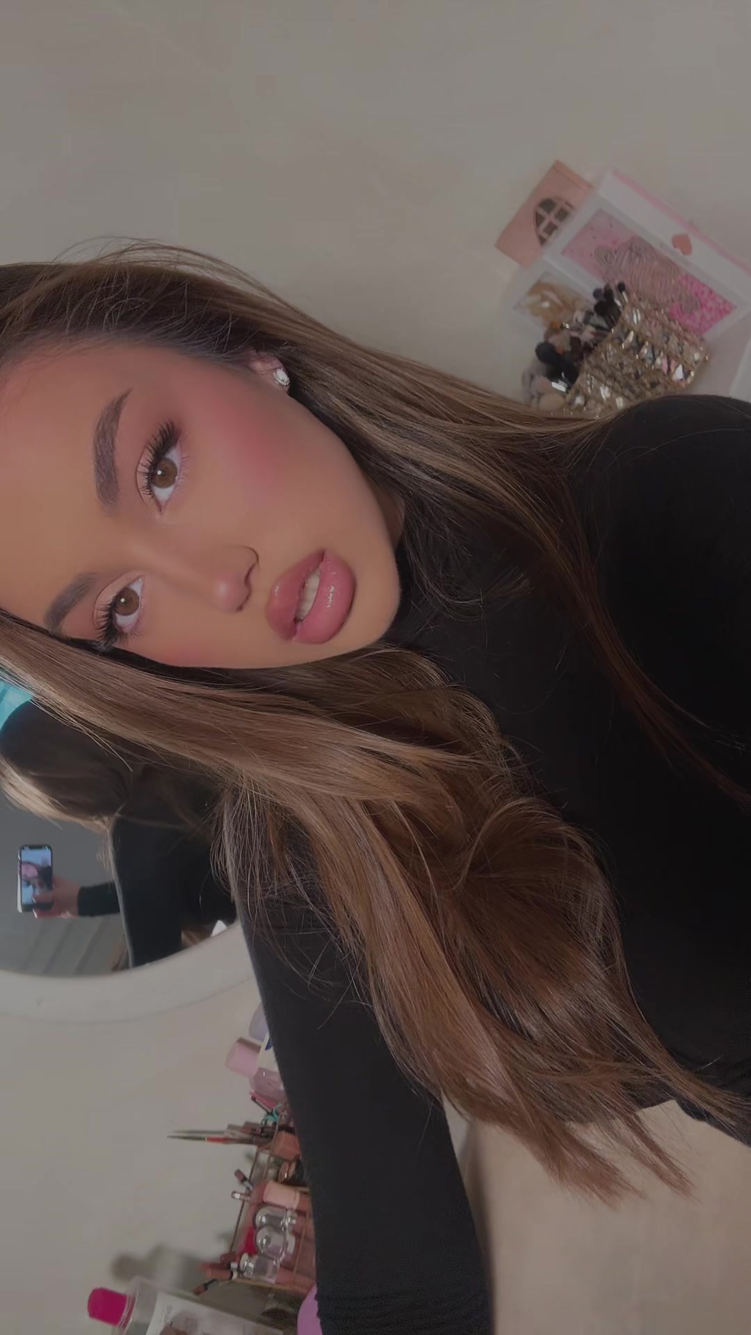 @Darya
