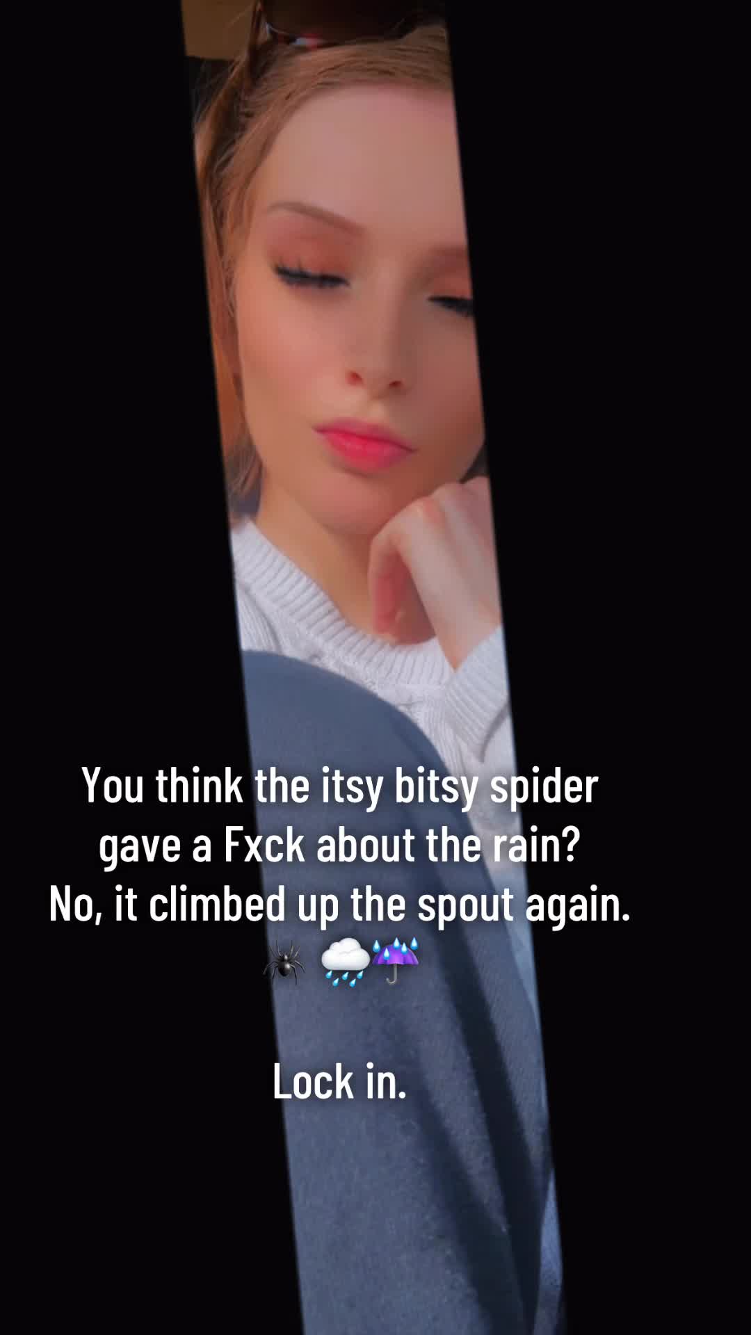 @/̵͇̿̿/'̿̿ ̿̿ ̿̿ ˙·٠🩵 Aʂԋʅҽყ