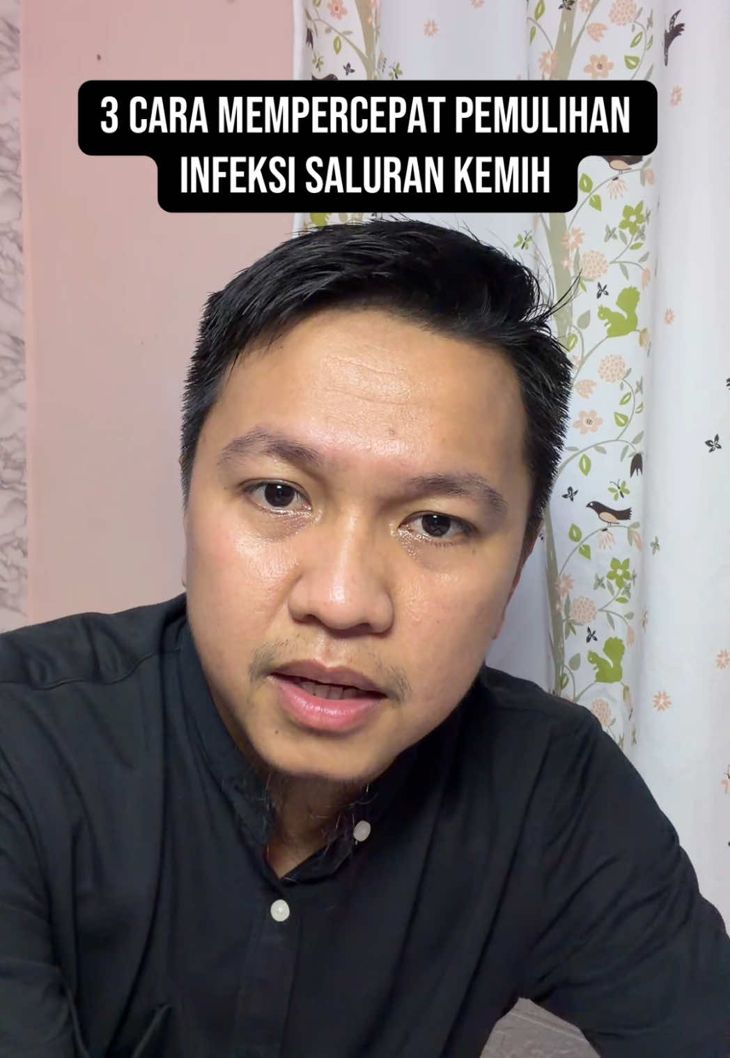 @Alfian