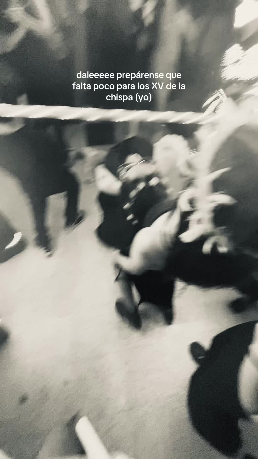 @mia