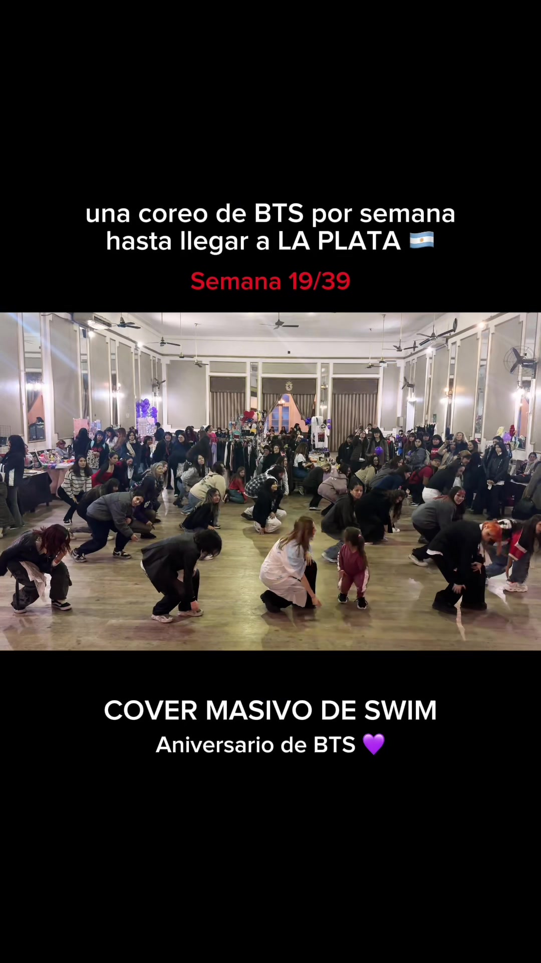 @𝗕:𝗬𝗢𝗨𝗧𝗛