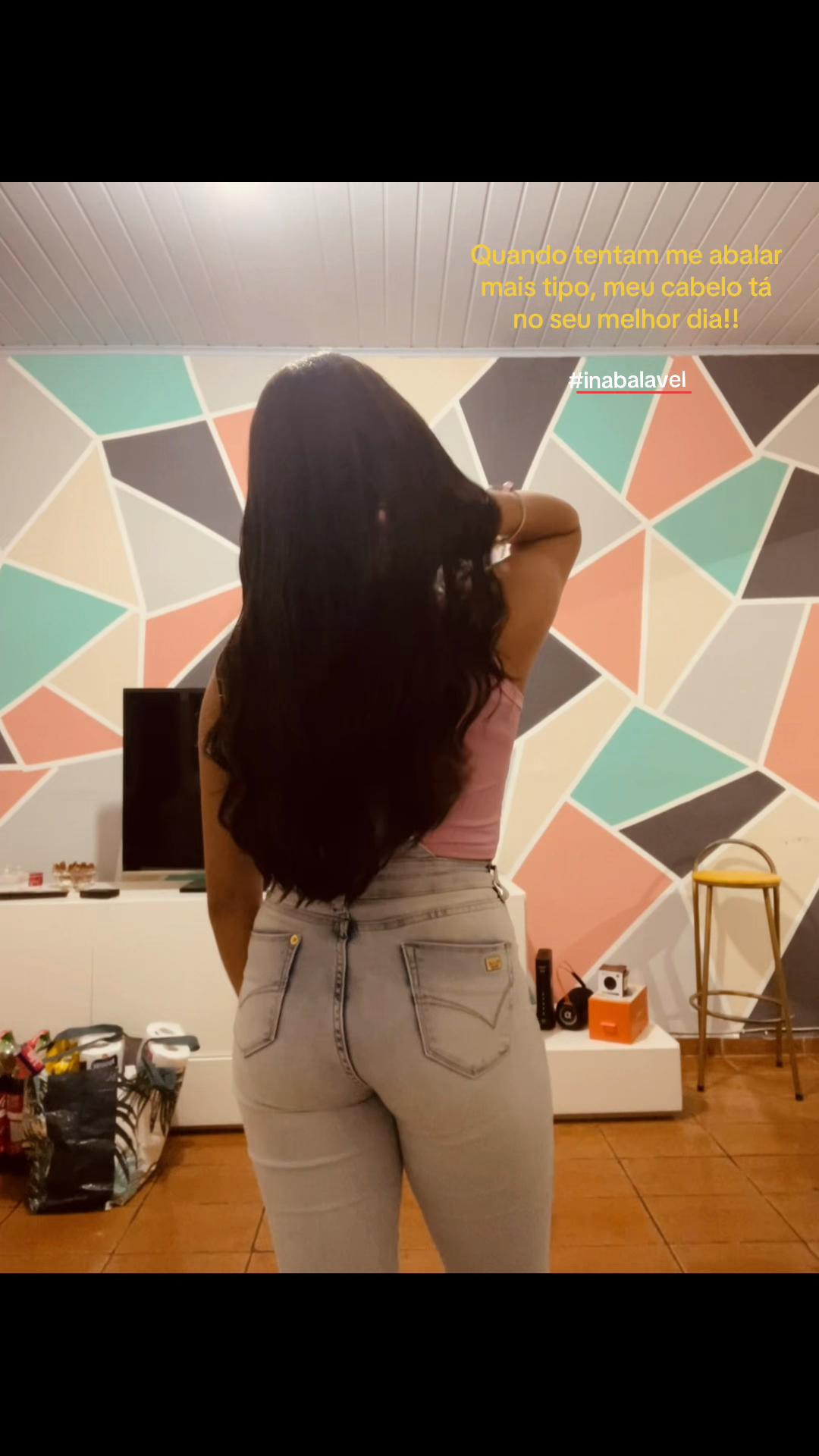 @manu💯ella
