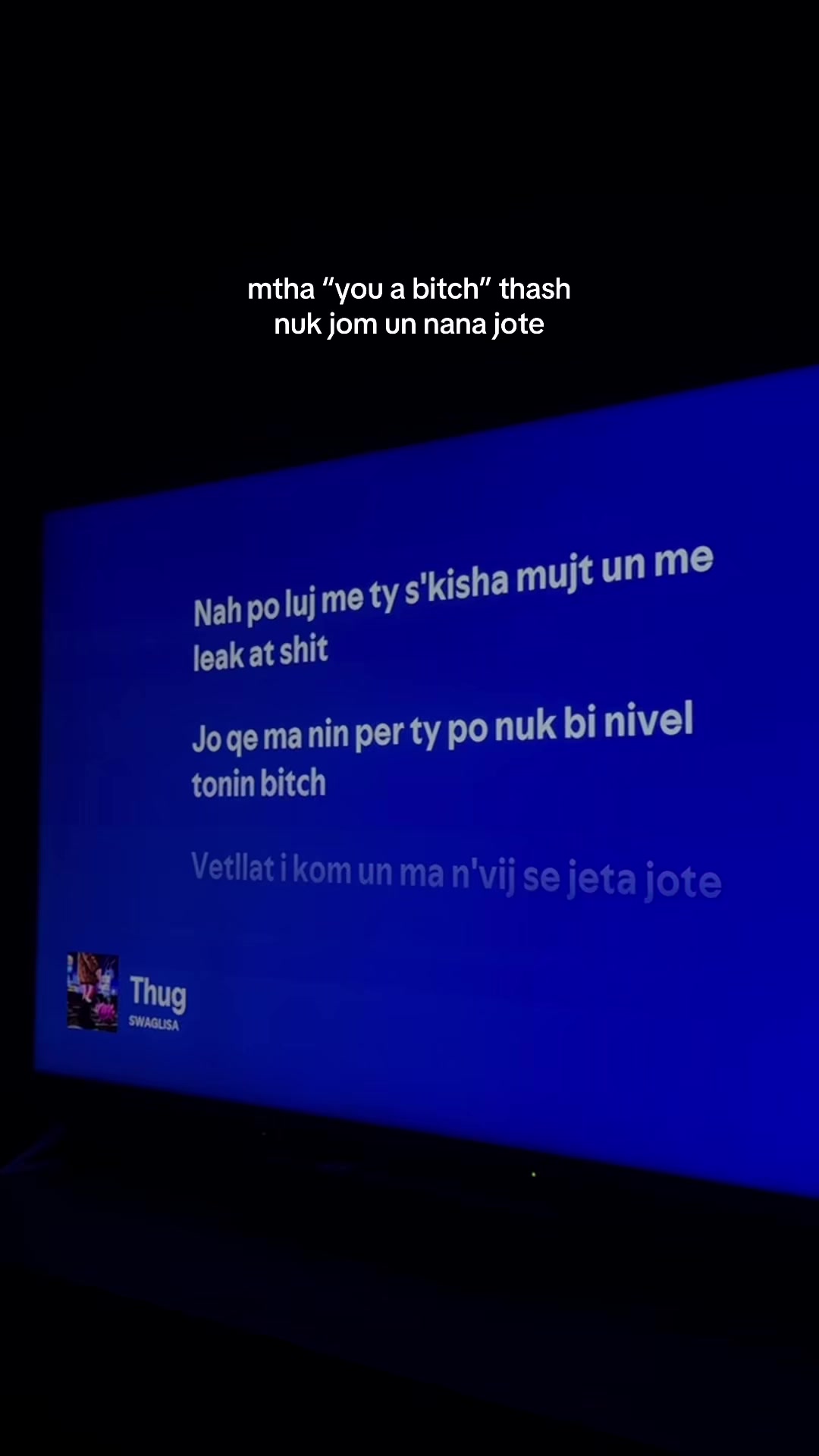 @SWAGLISA