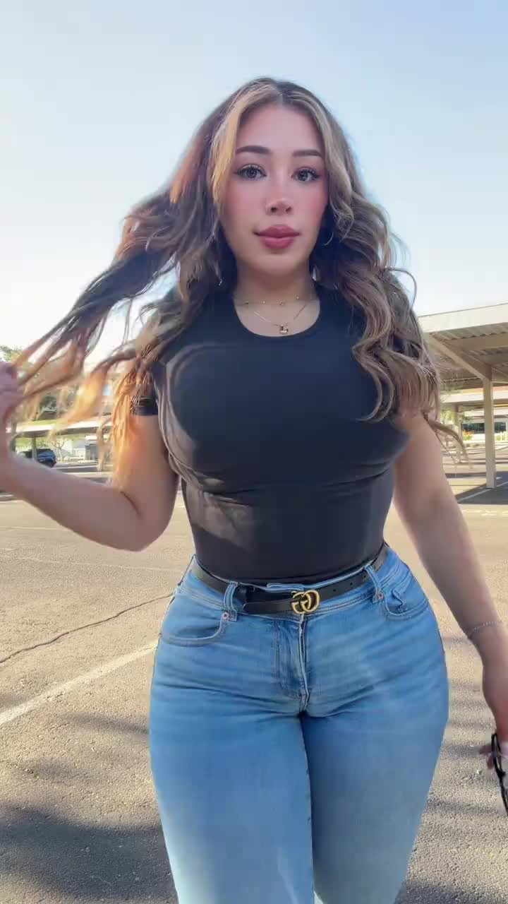 @Andrea