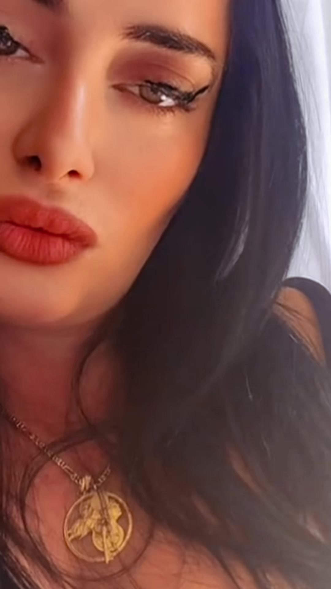 @Stefania ❤️