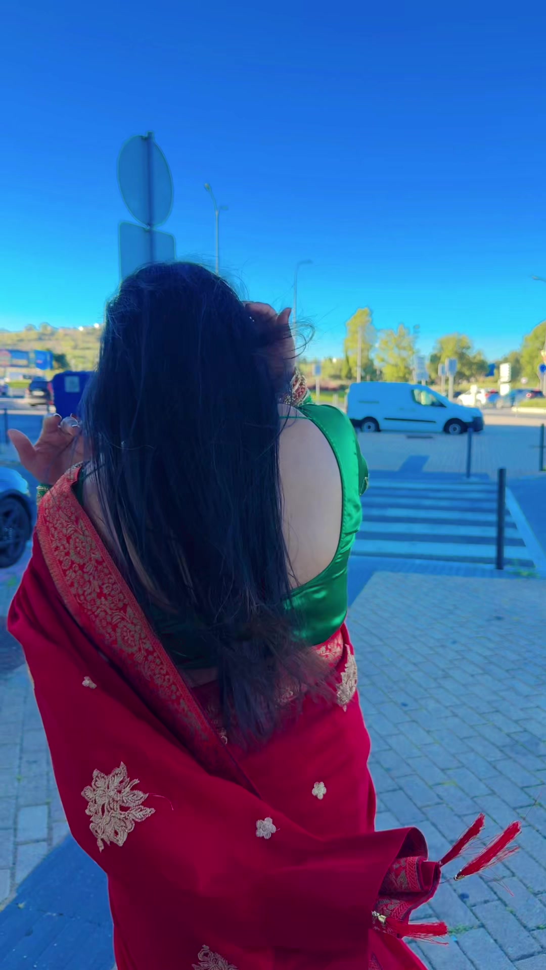 @sumeeshatyavik