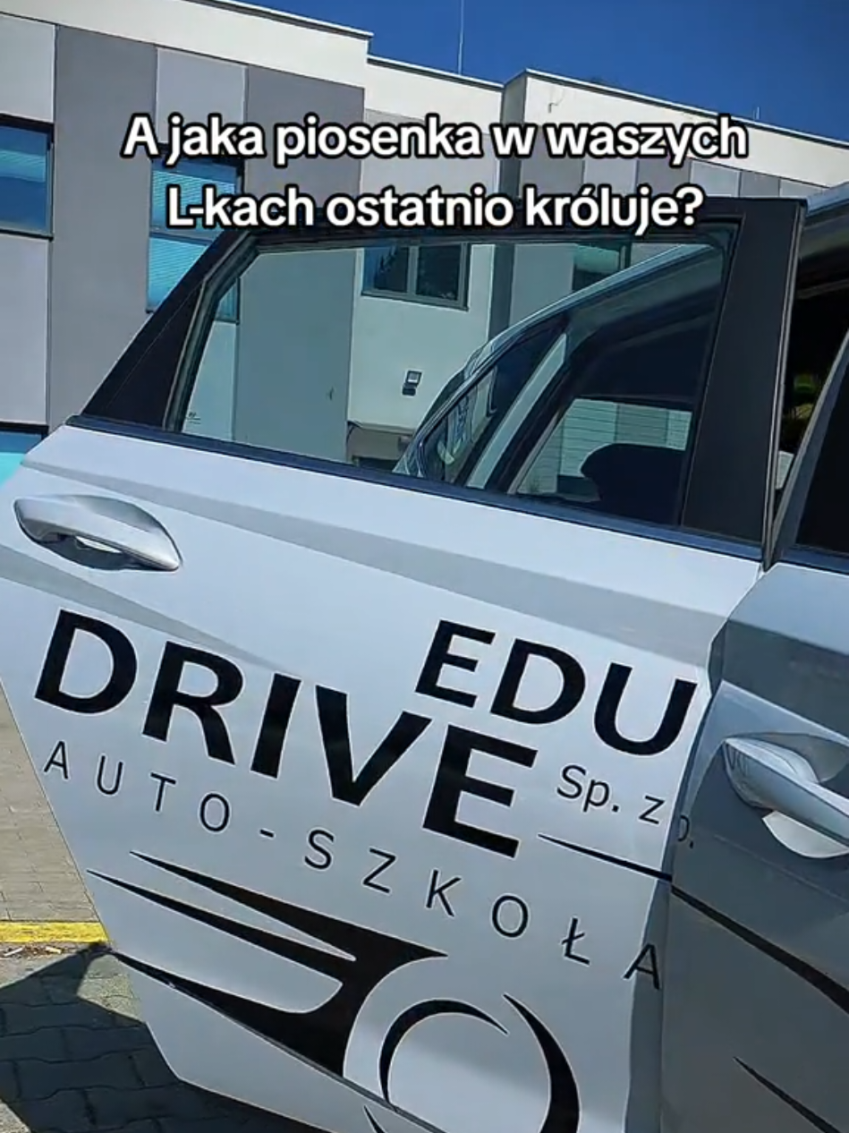 @EduDrive.pl