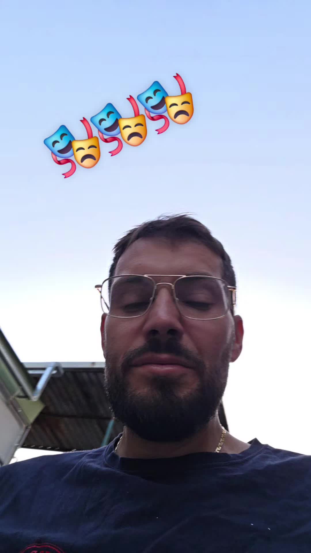 @🦈🎣SCB..RAFFAELE..SCB🎣💚
