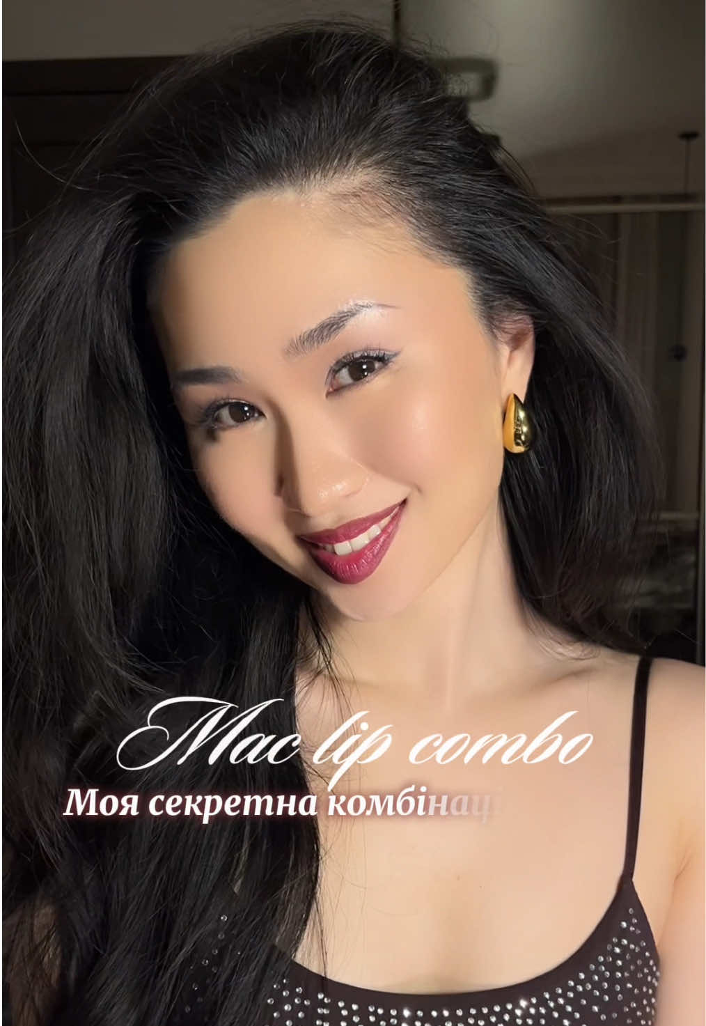 @Rikochan