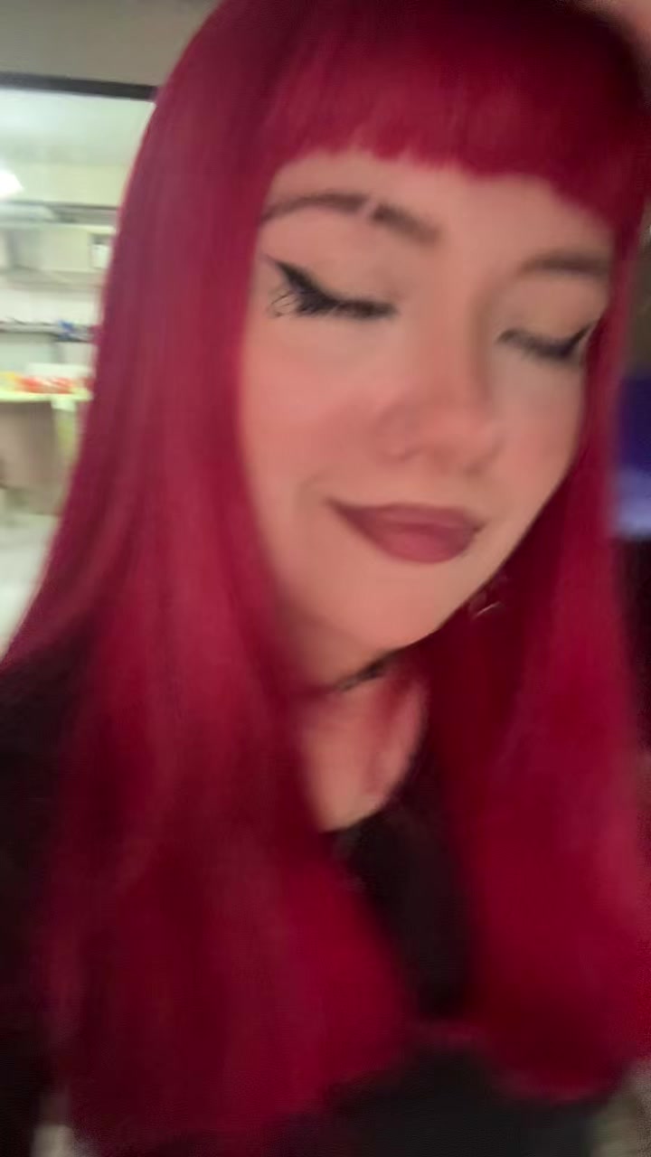 @𝗿𝗮𝗳𝗮𝘇𝗶𝘁𝗮 ⚢