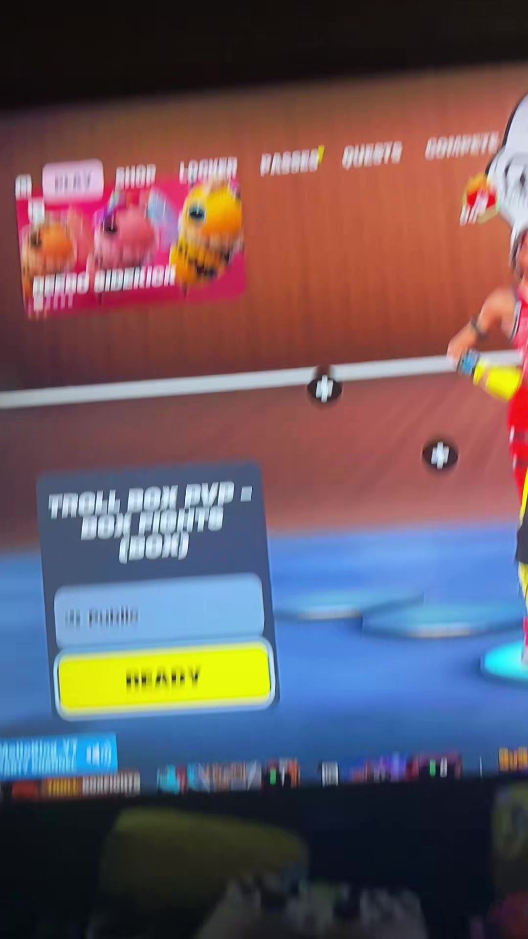 @Dom