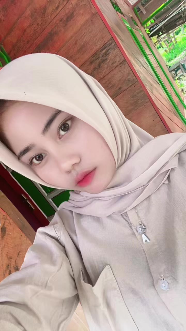 @putrikecill