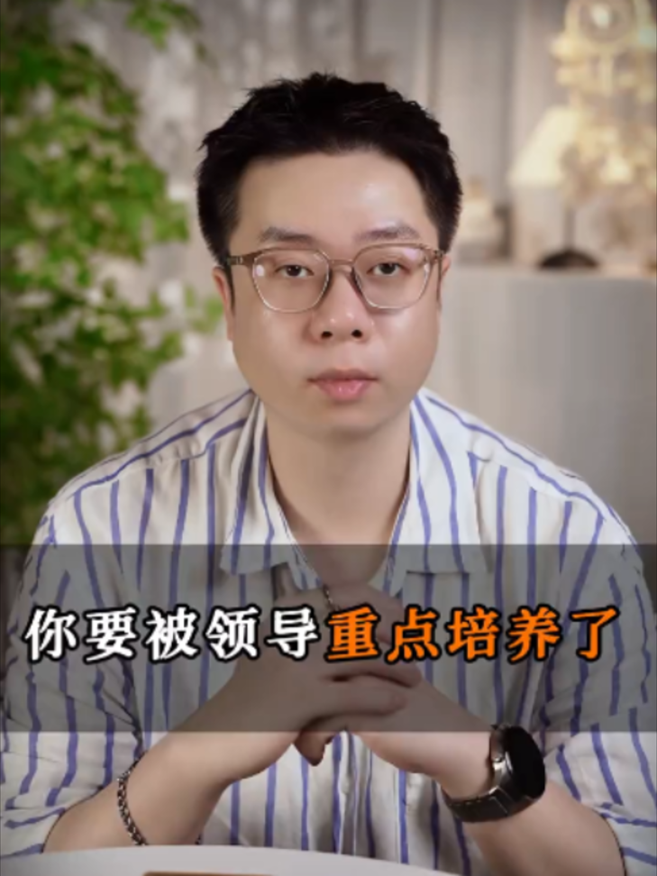 @微信YXTL68命理大師塔羅紫微風水YXTL68个案回評回贊