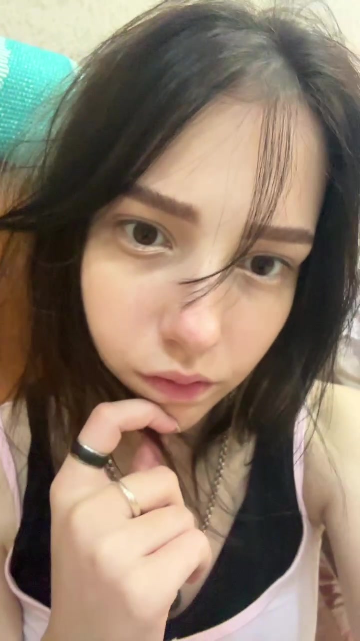 @йоучикчирик