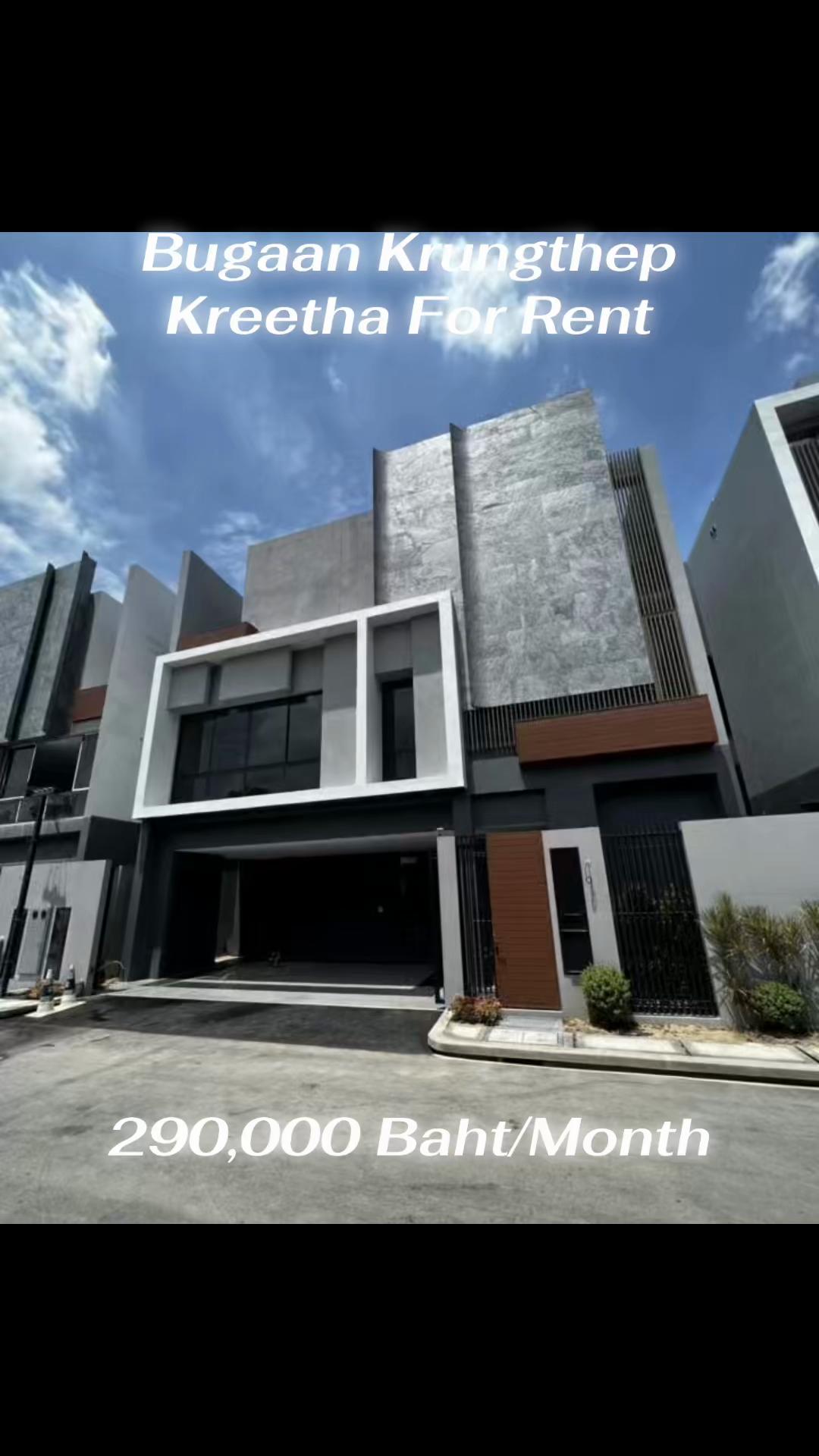 @Daranat Property