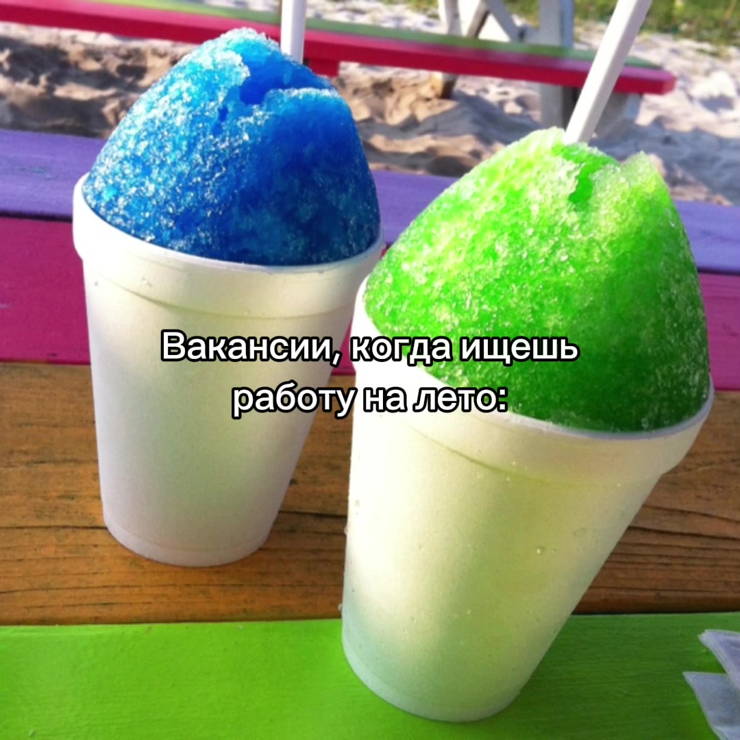 @𝓑𝓻𝓸𝓴𝓮𝓷 𝓗𝓮𝓪𝓻𝓽♡