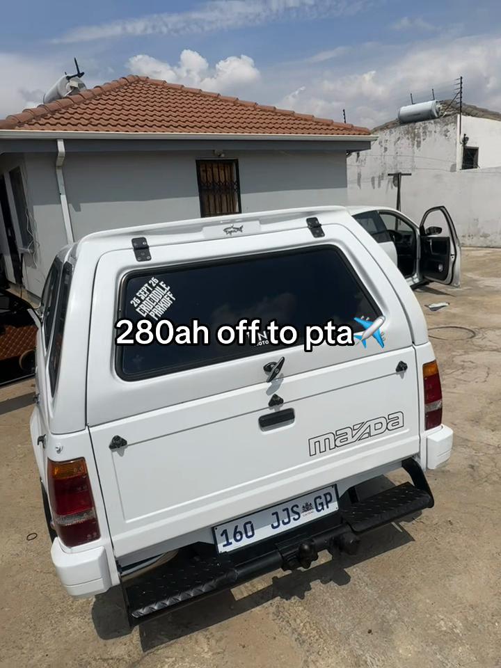 @Tumelo-@JR