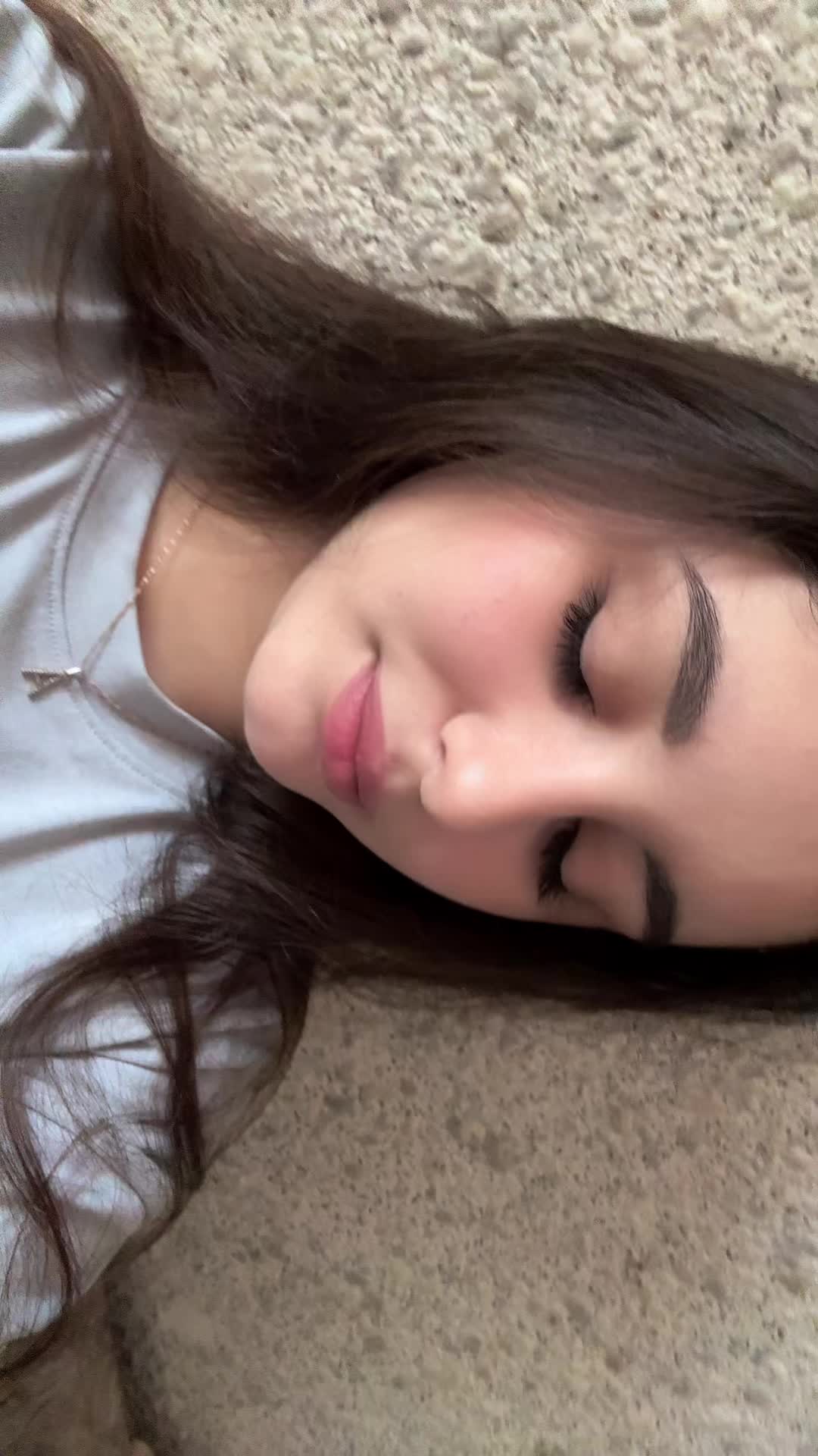 @_aishe_21