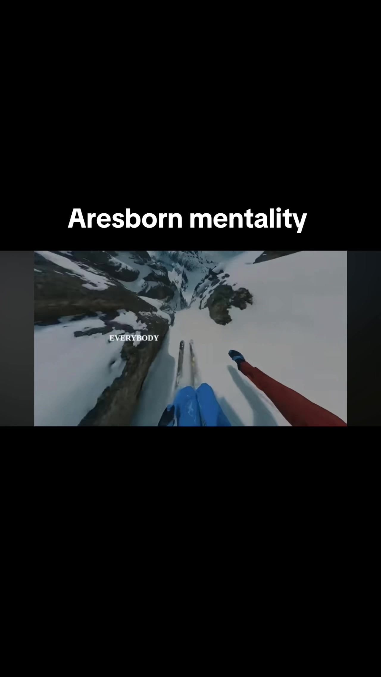 @AresBorn