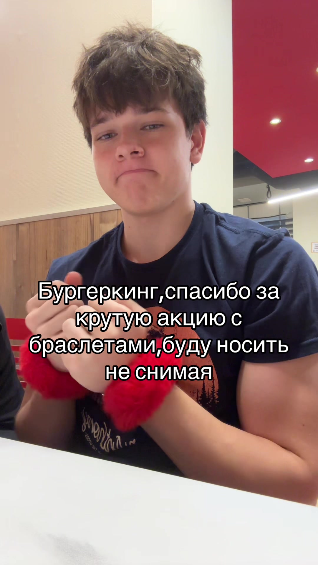 @yongoby