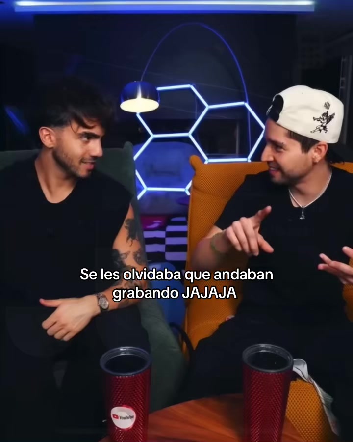 @fxemanuel