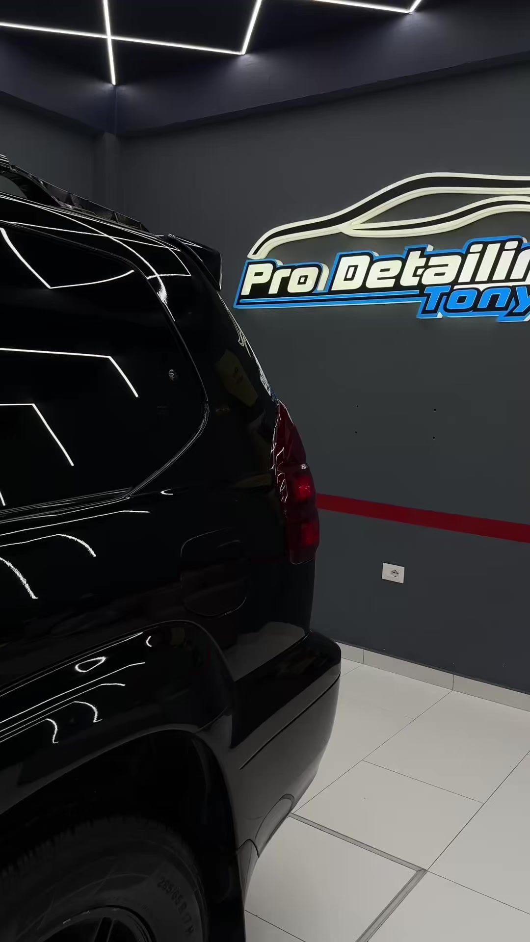 @Prodetailing_Tony