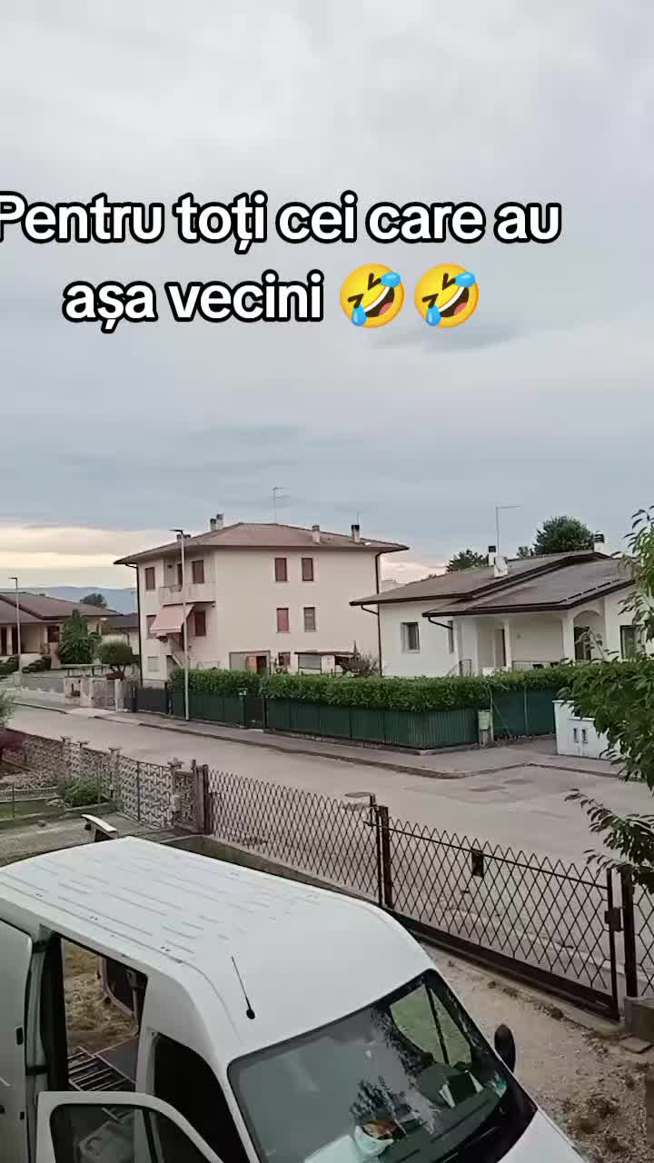 @Svetlana