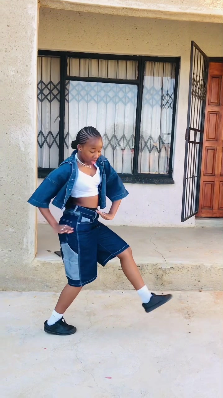 @TINA MODIBA.🇿🇦
