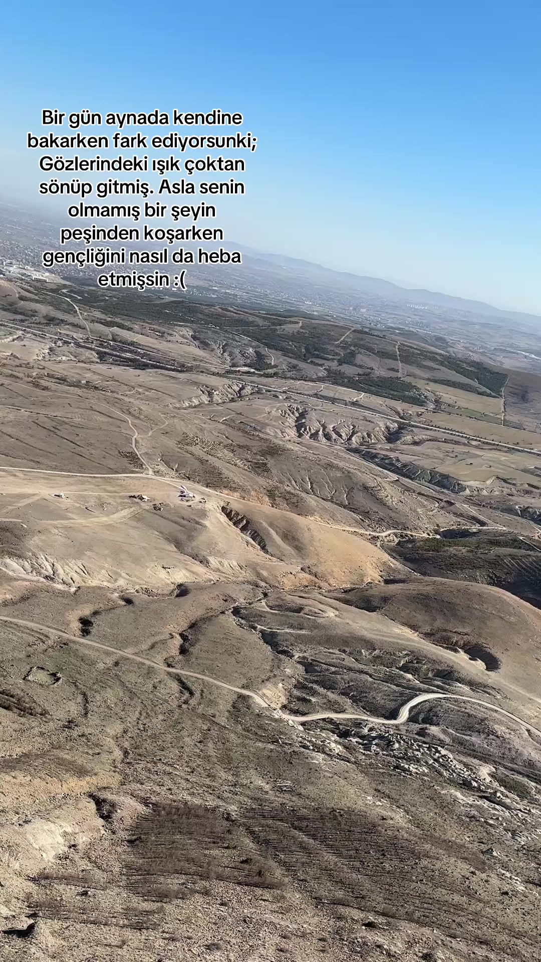 @Sarım😎