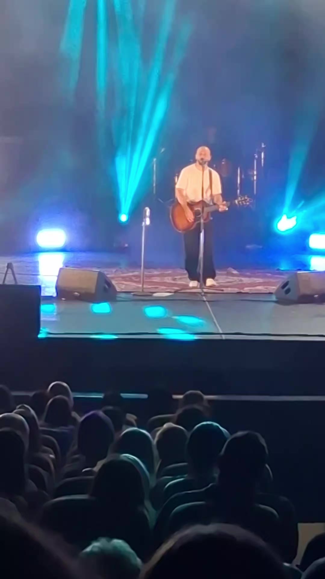 @Одеський Ваньок😎