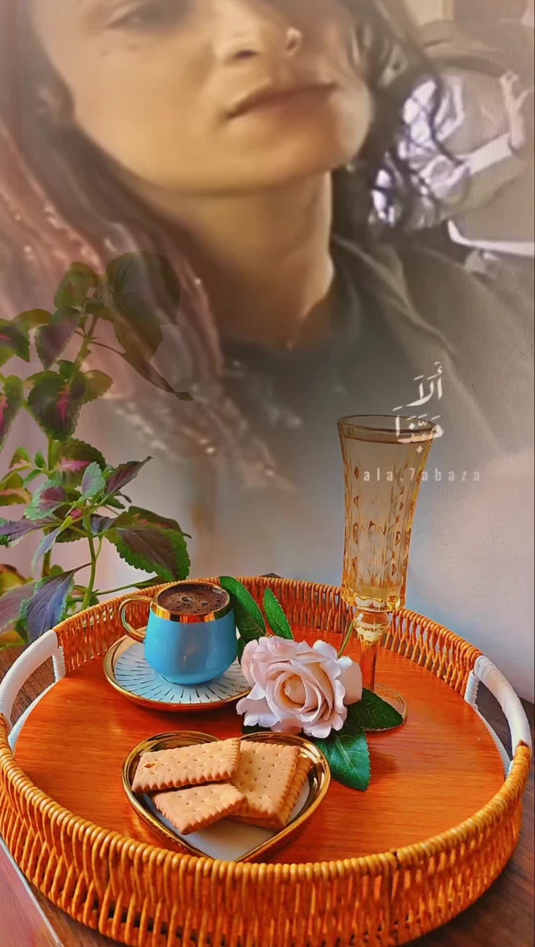 @عبير الورد🍃❤️