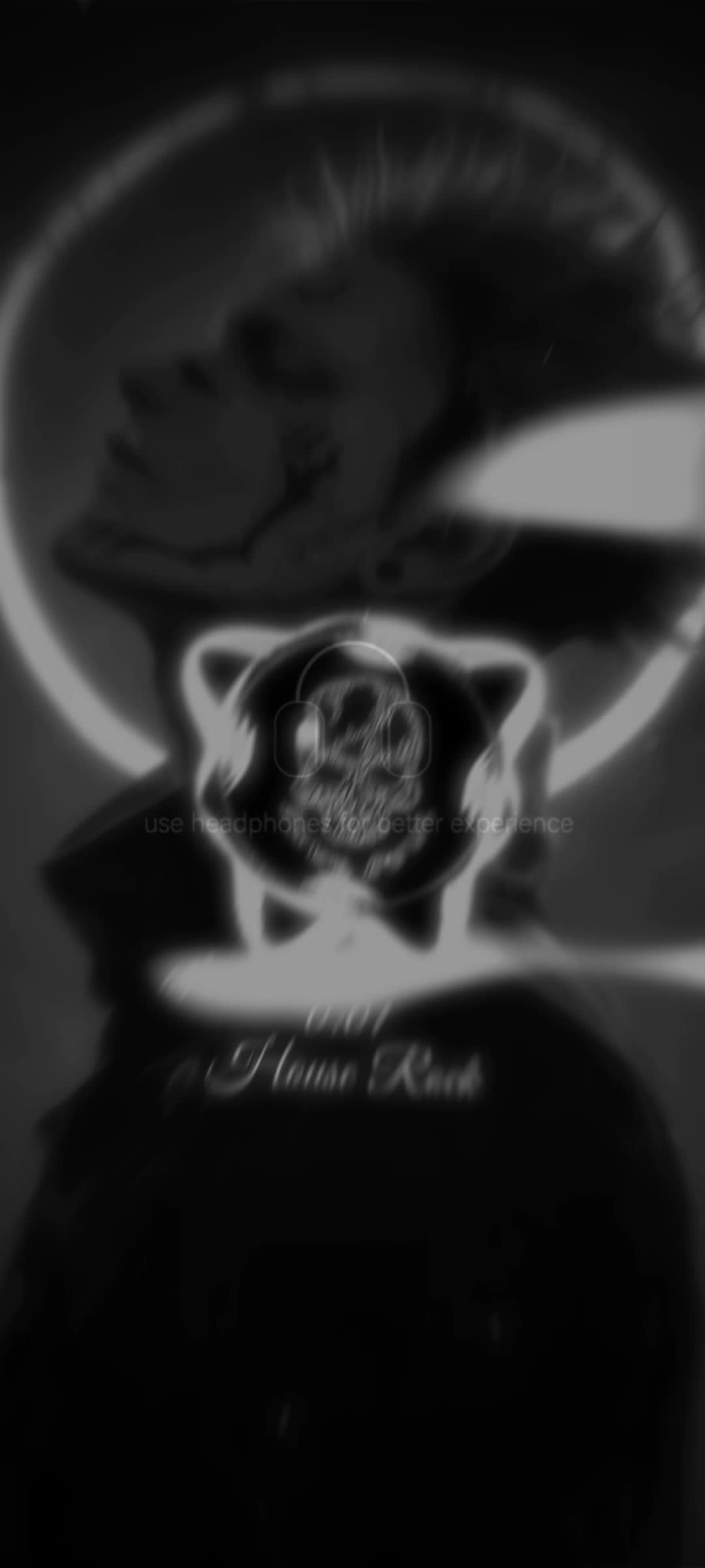 @๐ ๐น๐ธ๐๐ ๐น๐๐๐ ๐