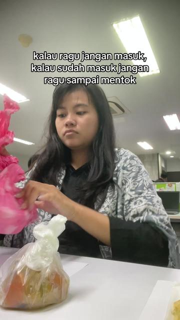 @anakdesaaaaaaaa
