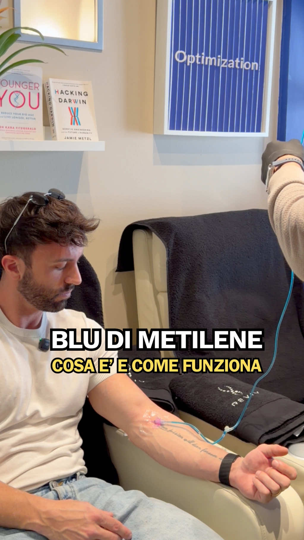@GiacomoSpazzini