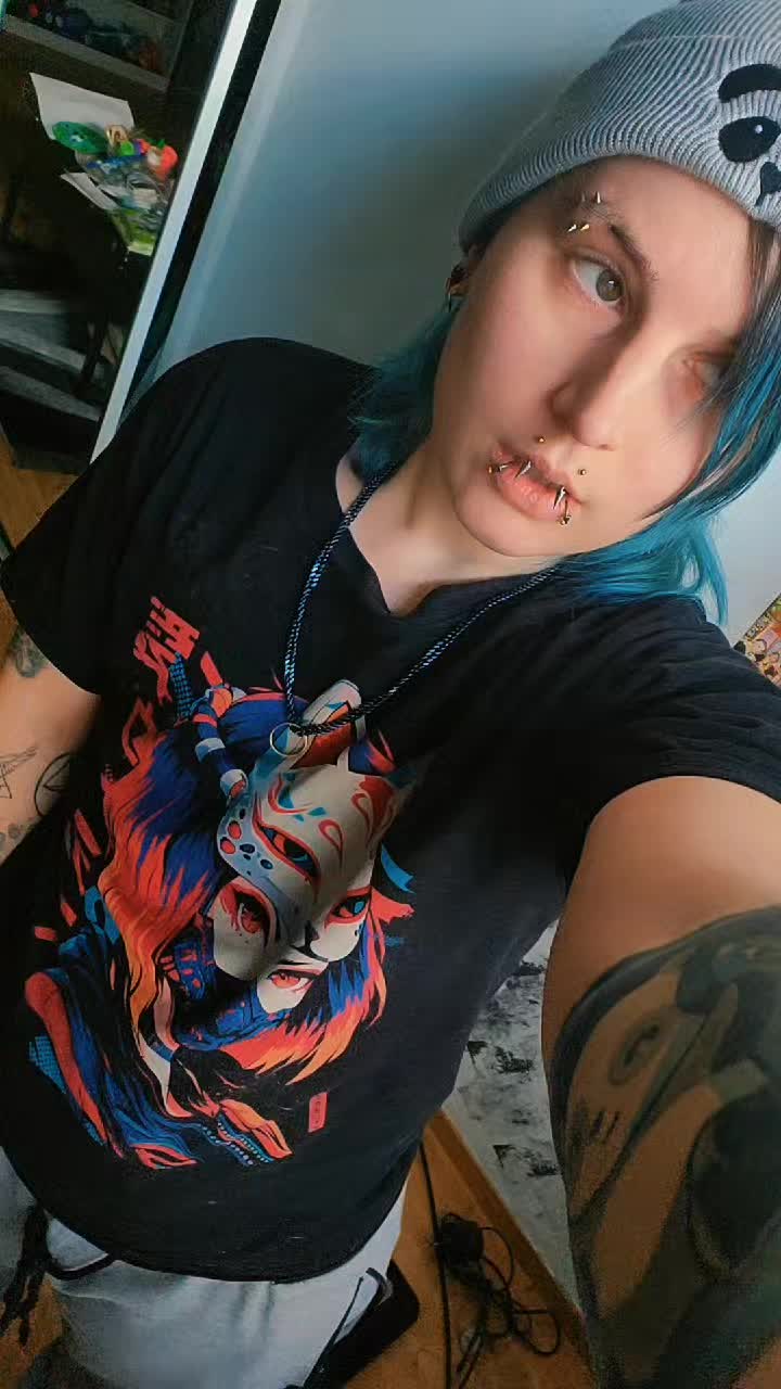 @Lesbischloveislove