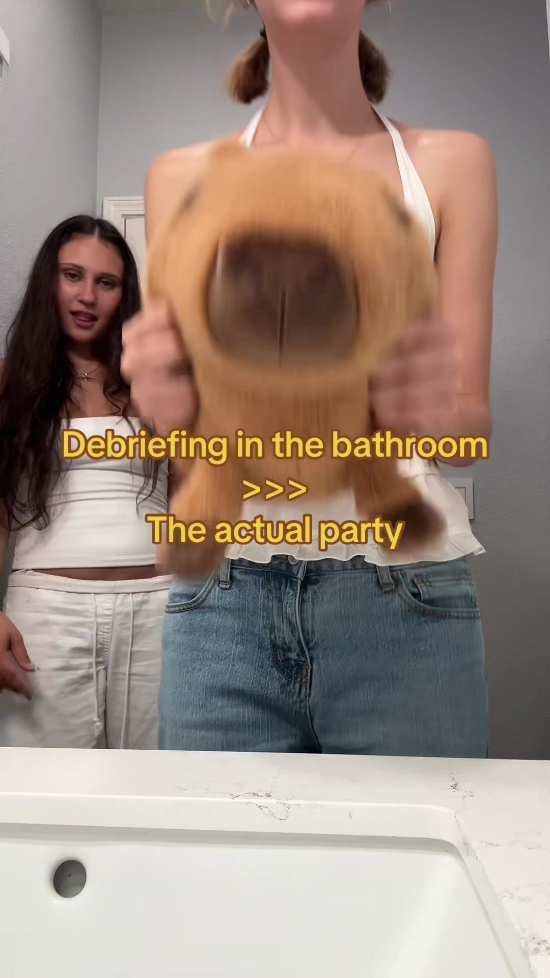 @eva rose