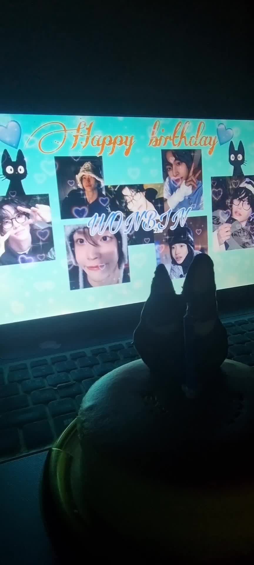 @๊น๊ทค๐