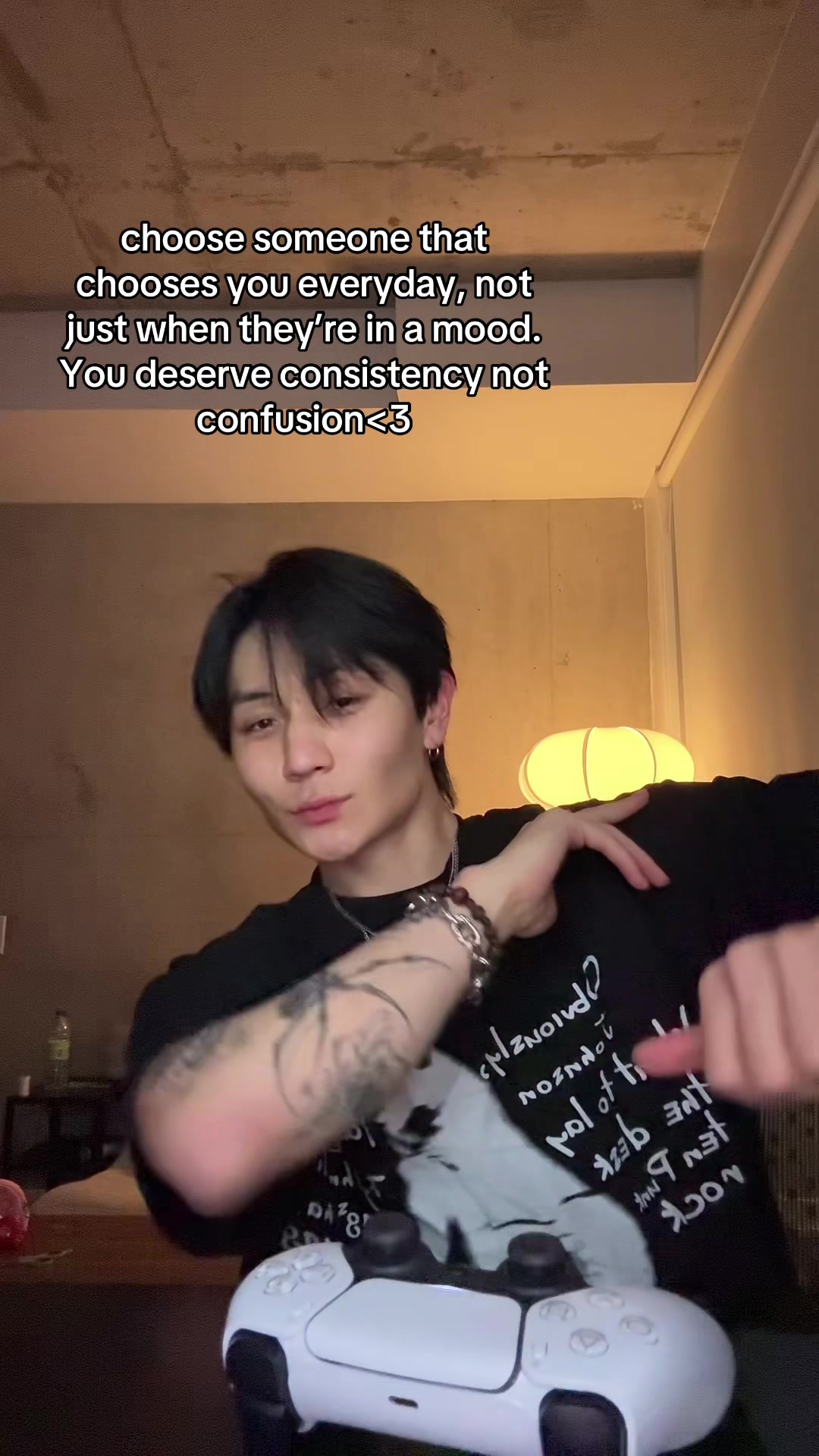 @Justin Park