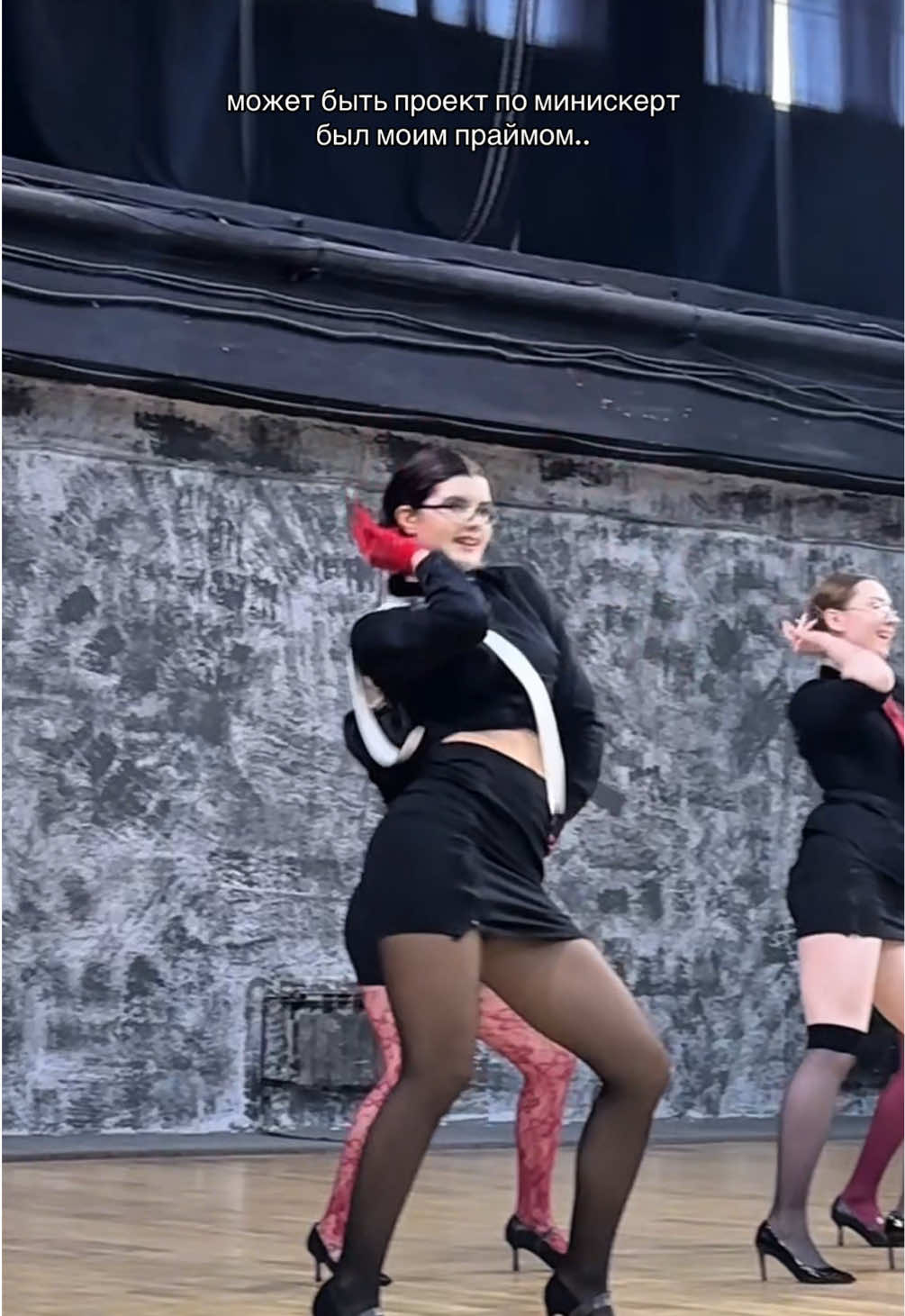 @benny ۶ৎ⋆