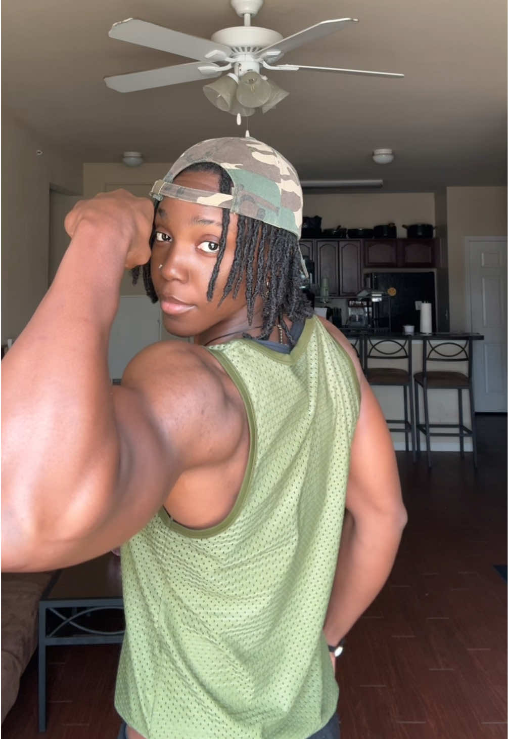 @bigmec_tv