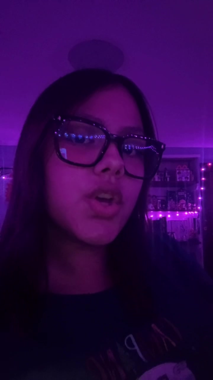 @stayunluckyforever17