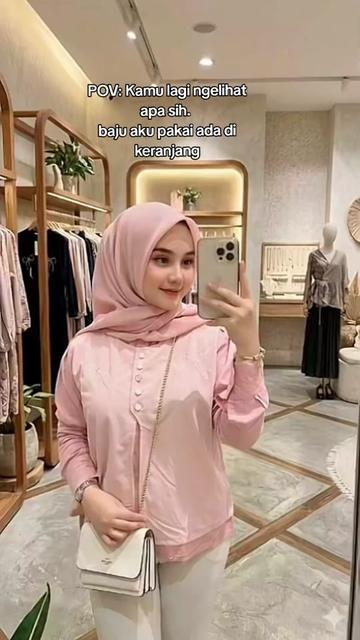 @NR STORE 23