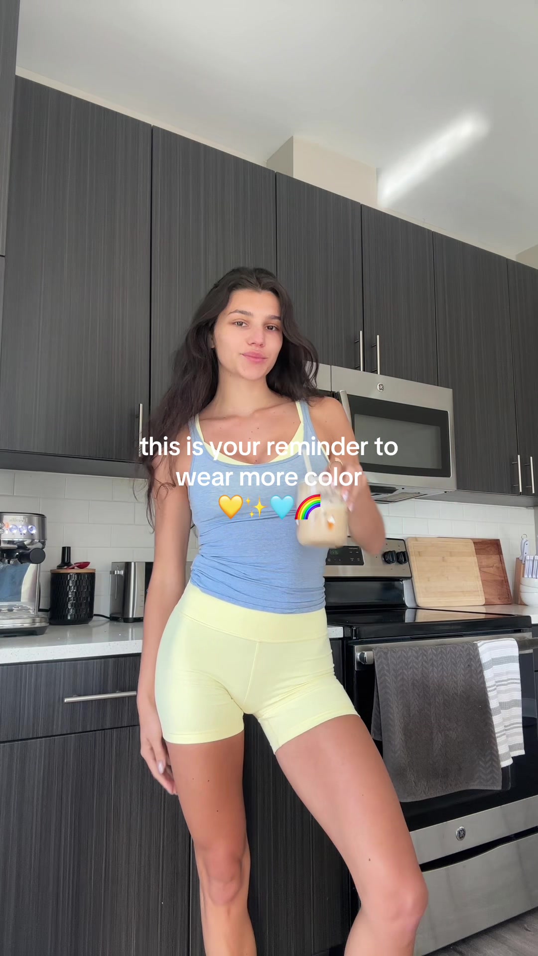@bella szurlej