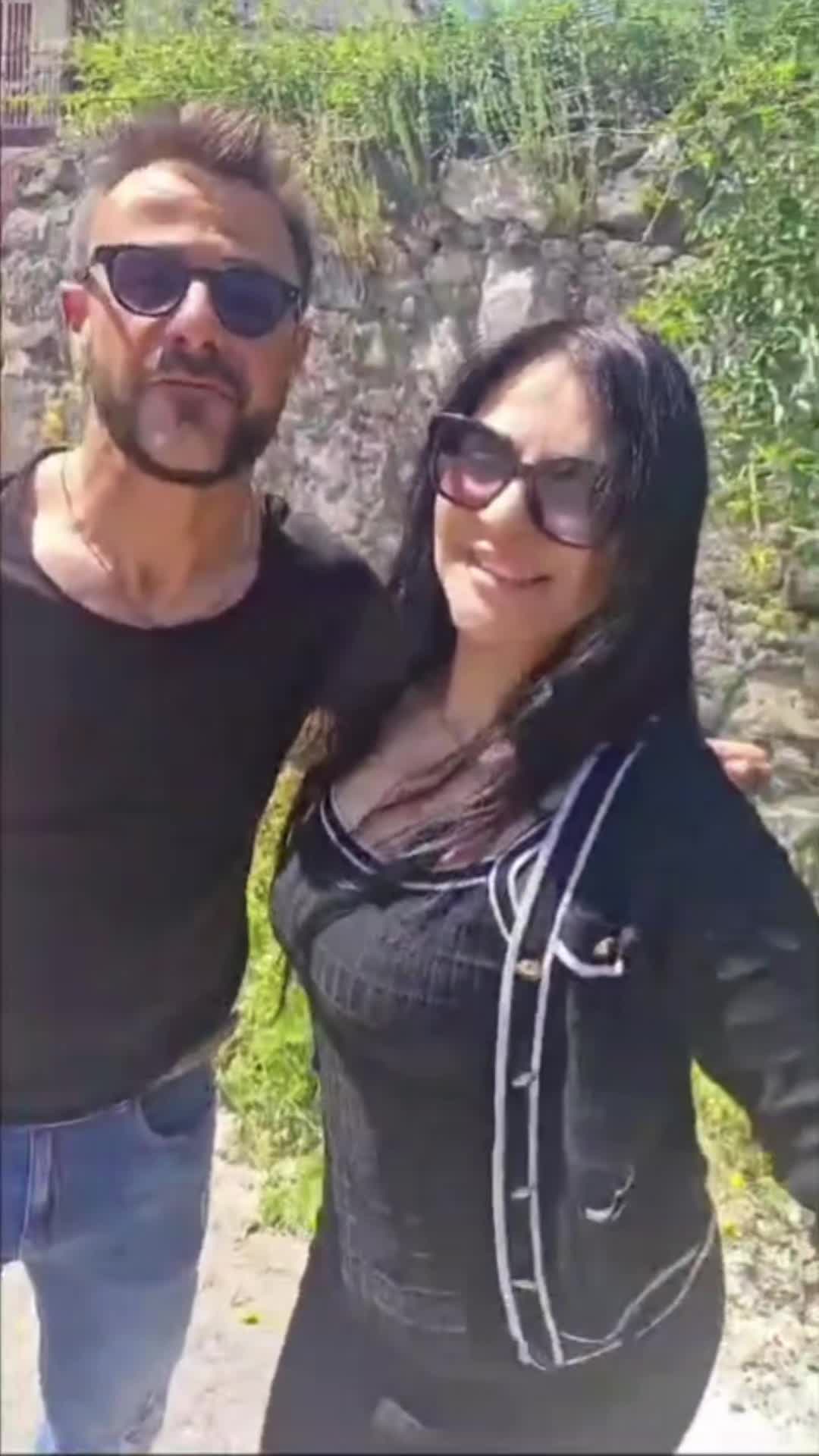 @zeppulella❤️