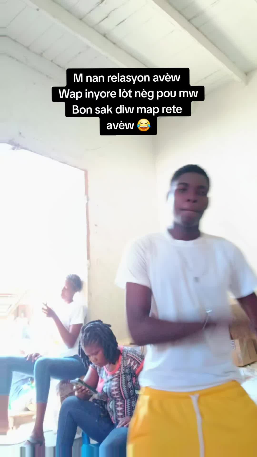 @It's Berly 🇭🇹🌴