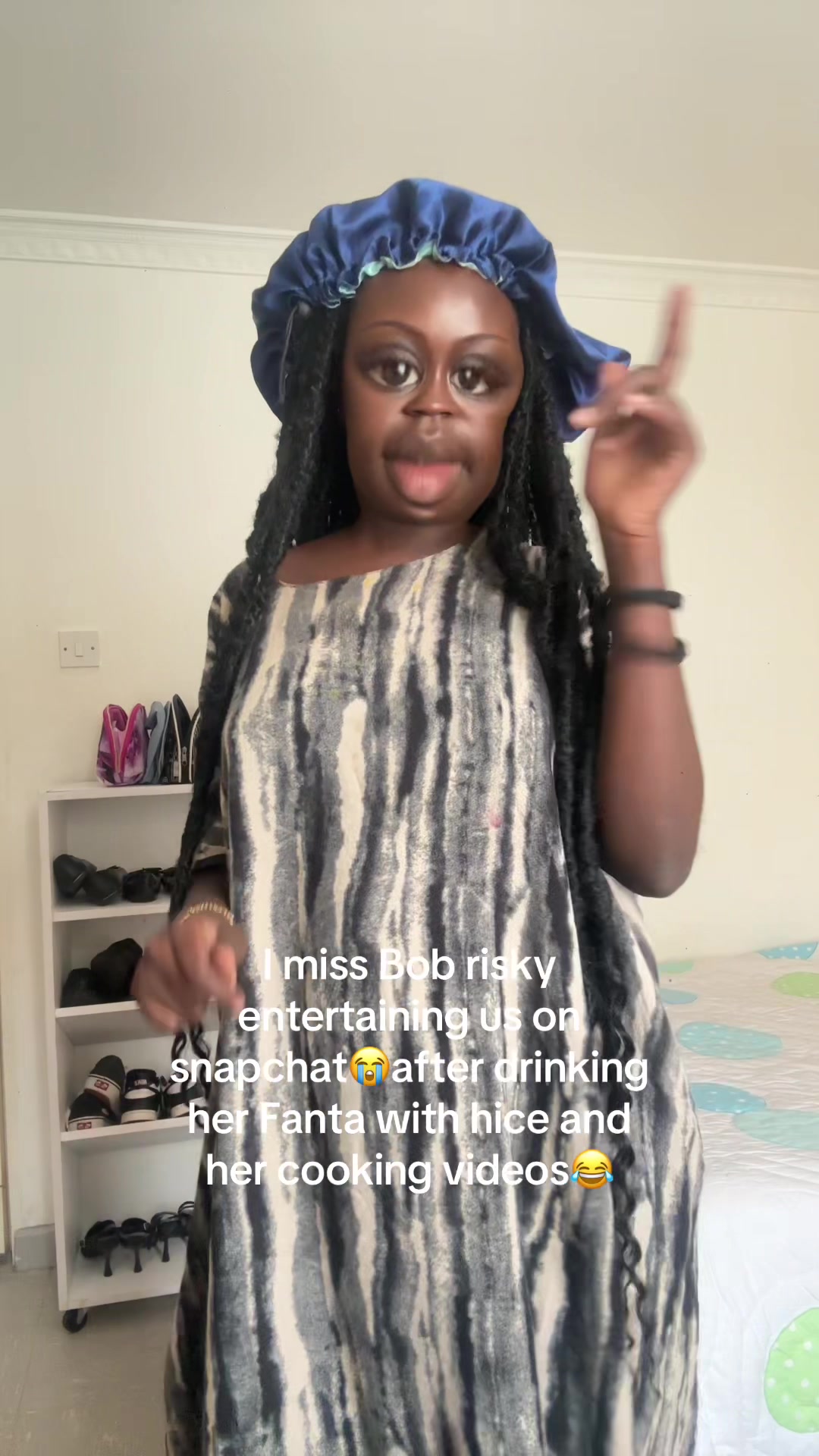 @Binkss💋